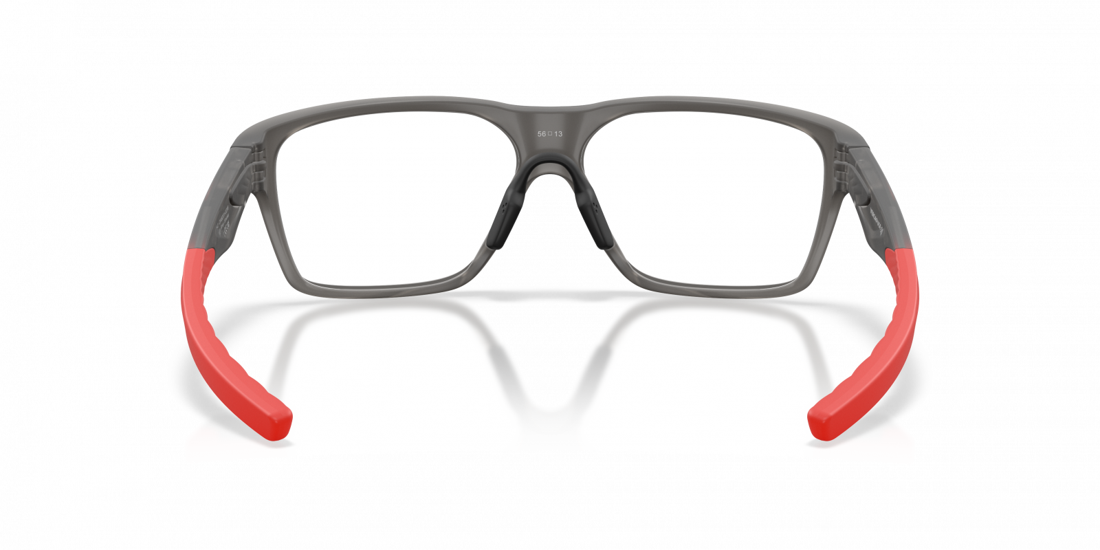 Oakley OX8201 820102 Versafuse Sq 